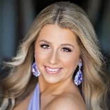 Jocelyn Williams