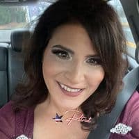 Elaine DeAngelo