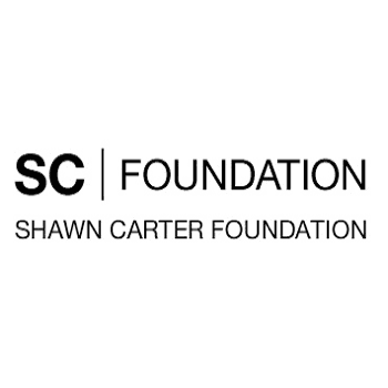 Shawn Carter Foundation 