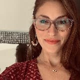 Alexandra Loupatatzi