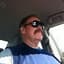Don Barrett