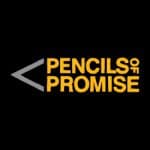 Pencils of Promise Leadership Board 