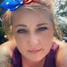 Christie Hatmaker