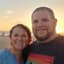 Travis & Mandy Hargis