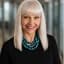 Donna Harmon