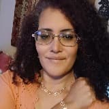 Sonya Almaraz