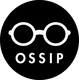 Ossip Optometry