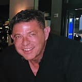 OJ Howell