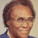 Lina Weaver