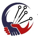 Acupuncture Coalition of New Jersey