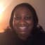 Jamila Appleby