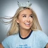 Hannah Welborn-lewis