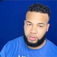 Leonel Severino