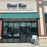 Greentree Greatclips