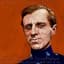 Smedley Butler