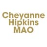Cheyanne Hipkins