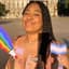 Tierra Nabors