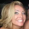 Brandy Hollis