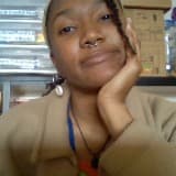 Shadae Atkinson