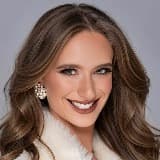 Kelsey Elizabeth Matthews