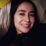 Athalia Saldana