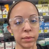 Amarelis Rivera Torres