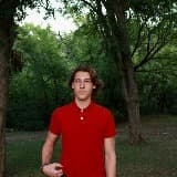 Tyler Suitts