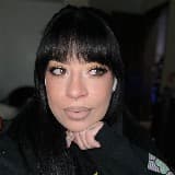 Analisa Lewis