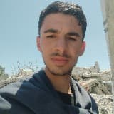 Hamza Saadeldeen