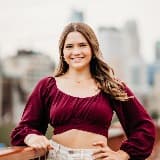 Maura Erickson