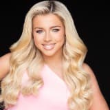 Grace Hughes