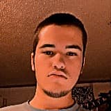 Devon Lowery