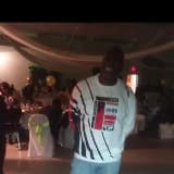 Quintin Wesley