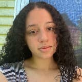 Bryanna Warren