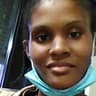 Sherrella Mays