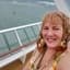 Donna Culver