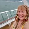 Donna Culver