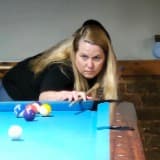 Kimberly Costner