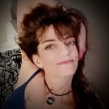 Michele Kittredge