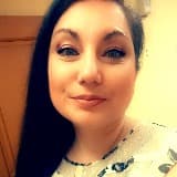 Nicole Faraci