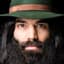 Rameet Chawla