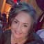 Hope DeChaume