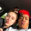 Jenay Brown
