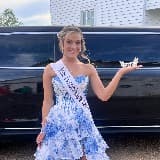 Addison Rogers