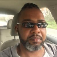 Willie Sims