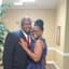 Kelvin &tamyka Davis