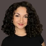 Rosie Shultz