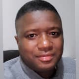 Andrew Benson Greene