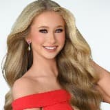 Adelyn Mcminoway