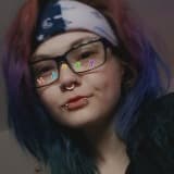 Brianna R Gilbert